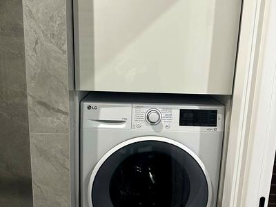 квартира по адресу Академика Сахарова ул., 6