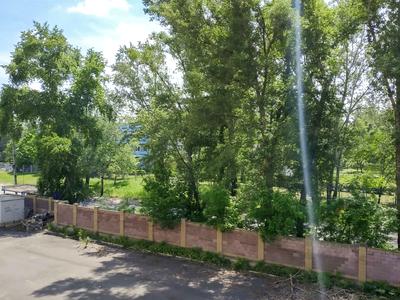 квартира по адресу Широкая ул., 116-Б