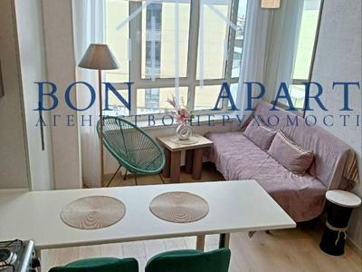квартира за адресою Дубищанська вул., 7