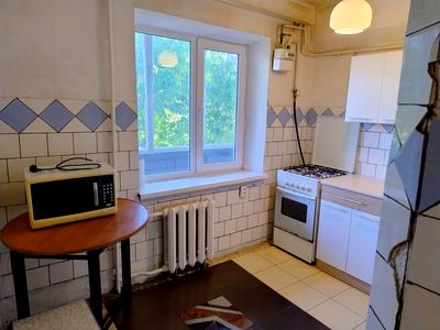 квартира по адресу Амвросия Бучмы бульв., 6
