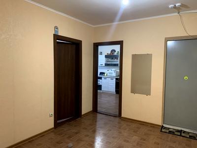 квартира по адресу Балтийский пер., 3