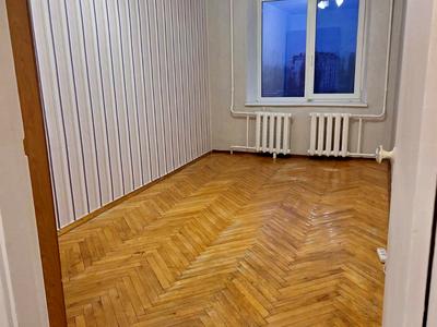 квартира по адресу Бориспольская ул., 32-Б