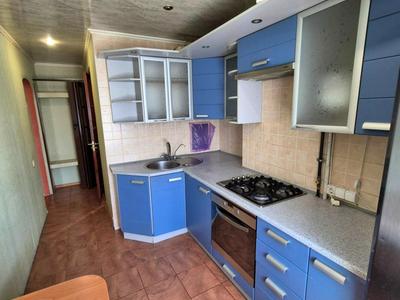 квартира по адресу Юлии Здановской ул. (Ломоносова), 7к1