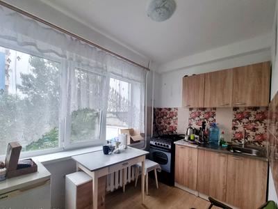 квартира за адресою Харківське шосе, 21/1