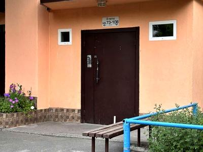 квартира за адресою Миколи Закревського вул., 35-А