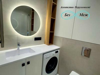 квартира по адресу Мартинова просп., 32