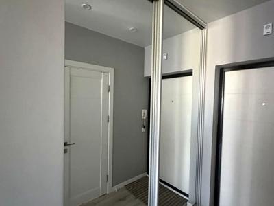 квартира за адресою Регенераторна вул., 4 к2-6
