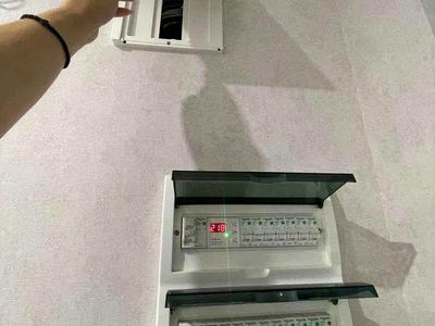 квартира за адресою Велика Кільцева вул., 8