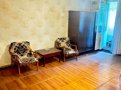 квартира по адресу Космическая ул., 11