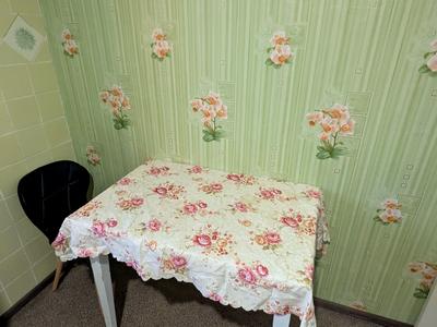 квартира за адресою Павла Тичини просп., 20