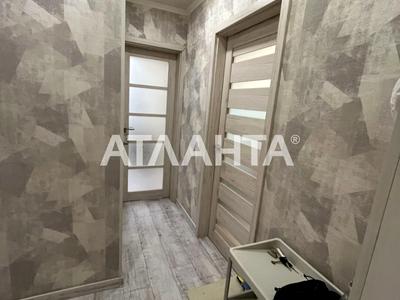 квартира по адресу Люстдорфская дорога ул., 86а
