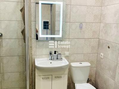 квартира за адресою Харків, Ньютона вул., 100