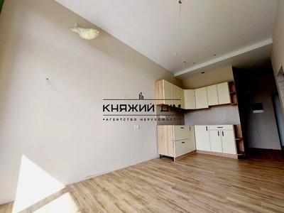 квартира по адресу Тираспольская ул., 44