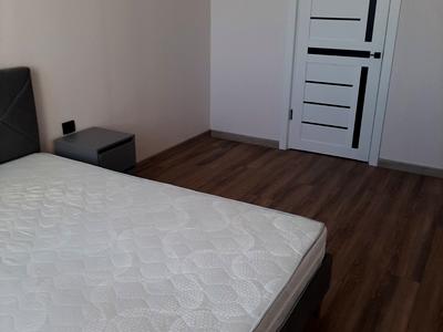 квартира по адресу Краснова ул., 3