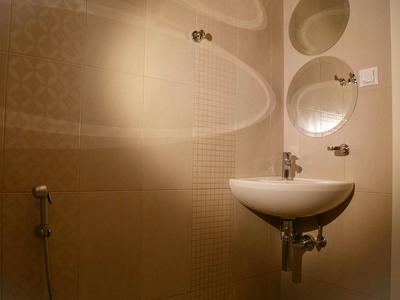 квартира за адресою Петра Болбочана вул. (Клапцова), 52
