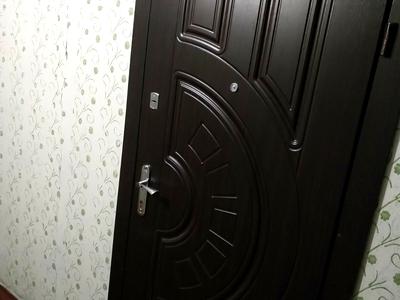 квартира за адресою Митрополита Андрея Шептицького вул. (Анатолія Луначарського), 24