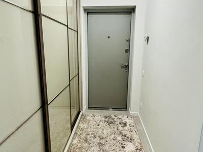 квартира по адресу Кульпарковская ул. (Кульпарківська), 64а