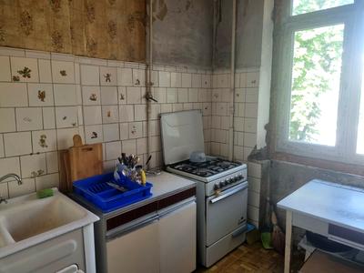 квартира по адресу Орлыка Пылыпа ул., 22/2