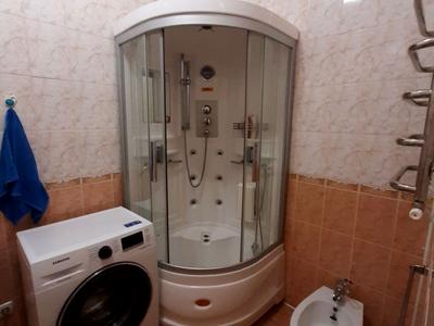 квартира за адресою Кардинала Любомира Гузара вул., 15а