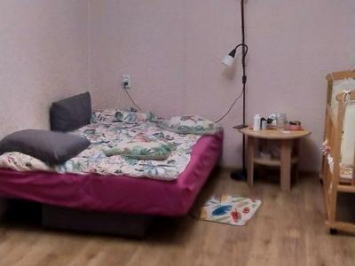 квартира по адресу Святошинская ул., 31