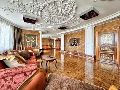 квартира за адресою Тараса Шевченка бульв., 27-Б
