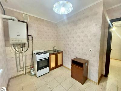 квартира по адресу Ивана Сирко ул. (Демʼяна Коротченка), 8