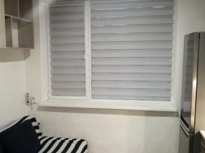 квартира за адресою Академіка Сахарова вул., 58