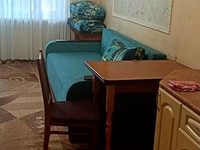 квартира за адресою Братиславська вул., 8-А