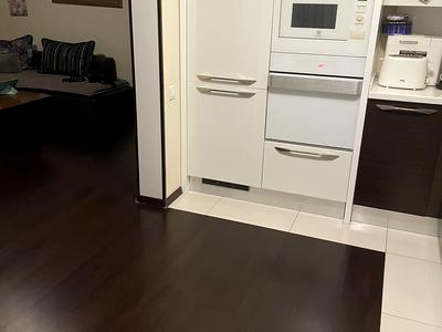 квартира за адресою Слобожанська вул. (8 Березня), 1