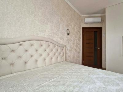 будинок за адресою Покровська вул., 7