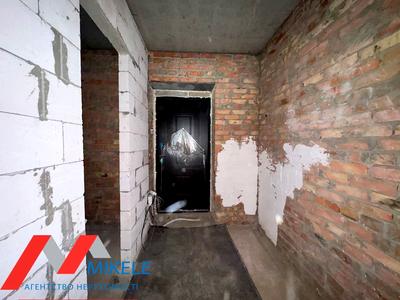 квартира за адресою Вишнева вул., 6х