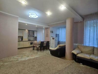 квартира по адресу Педагогический пер., 3/2