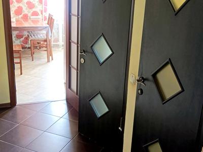 квартира за адресою Чоколівський бульв., 40