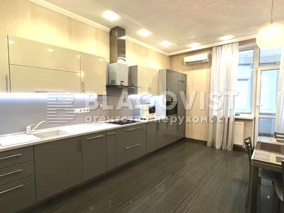 квартира за адресою Лесі Українки бульв., 7-А