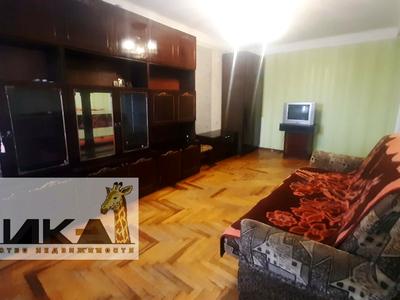 квартира по адресу Юбилейный просп., 16