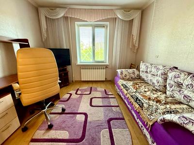 квартира по адресу Ревуцкого ул., 13