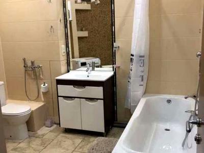 квартира по адресу Прорезная ул., 3