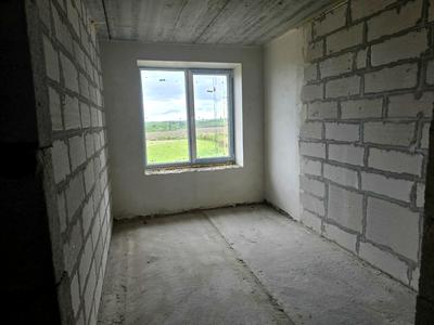 квартира по адресу Нижняя Береговая ул., 1б