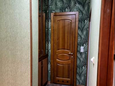 квартира за адресою Печерська вул., 6