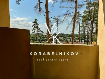 квартира за адресою 10-та Лінія вул., 17-Б