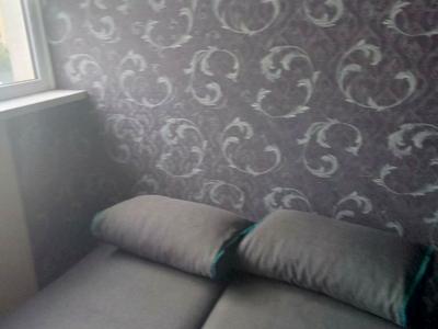 квартира по адресу Боголюбова ул., 11