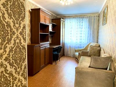 квартира по адресу Перекопська ул., 17