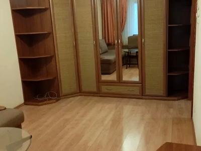 квартира за адресою Милославська вул., 45