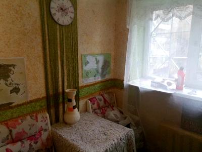 квартира за адресою Софії Русової вул. (Сиворонова), 6