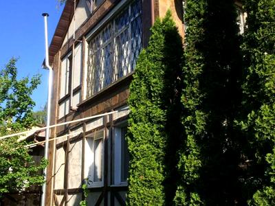 дом по адресу Старобільський пер. (Майкопский), 9