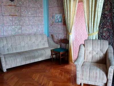 квартира по адресу Виставкова ул. (Полковника Потехина), 2