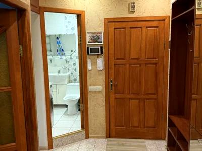 квартира за адресою Архітекторів вул., 20