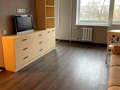 квартира за адресою Чорних Запорожців вул. (Петра Запорожця), 10