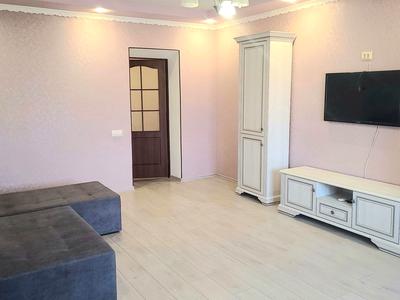 квартира по адресу Леси Украинки ул., 11