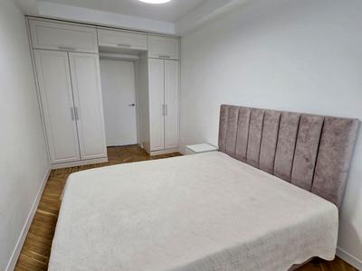 квартира за адресою Берестейський просп. (Перемоги), 12